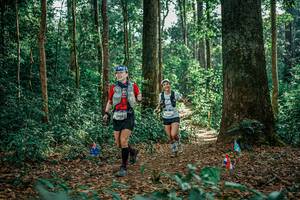 BIB: 
                            <button type="button" onclick="openModal(26133009)" class="btn btn-primary btn-sm float-right btn-popup" data-toggle="modal" data-target=".modal-high-quality">
                        <i class="fas fa-shopping-cart"></i> Add to Cart
                    </button>
                                            <button type="button" onclick="isThisMe(26133009, true)" class="btn btn-success btn-sm float-right btn-popup btn-isme hidden" data-toggle="tooltip" data-placement="bottom" title="นี่คือรูปของคุณใช่ไหม คลิกที่นี่เพื่อเอาเข้าอัลบั้ม">
                        <i class="fas fa-plus"></i> Add to album
                    </button>
                    <button type="button" onclick="isThisMe(26133009, false)" class="btn btn-warning btn-sm float-right btn-popup btn-isnotme hidden">
                        <i class="fas fa-ban"></i> Remove from album
                    </button>